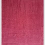 COTTON SHIV SAREE 05