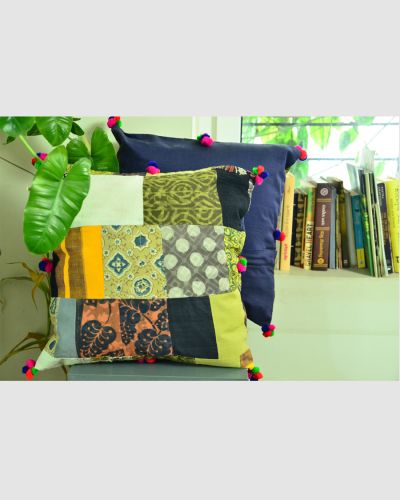 CUSHIONS COVER-08