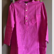 BABY KURTA 01