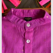 BABY KURTA 01