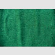 NOIL JARI SAREE 01