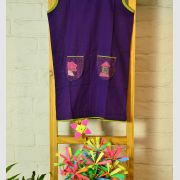 BABY DRESS 01