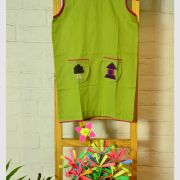 BABY DRESS 03