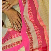 KUSUM SAREE