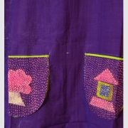 BABY DRESS 01