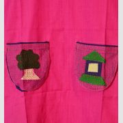 BABY DRESS 02