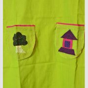 BABY DRESS 03