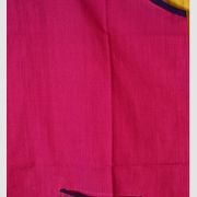 BABY DRESS 02