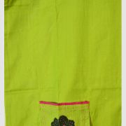 BABY DRESS 03