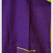 BABY DRESS 01