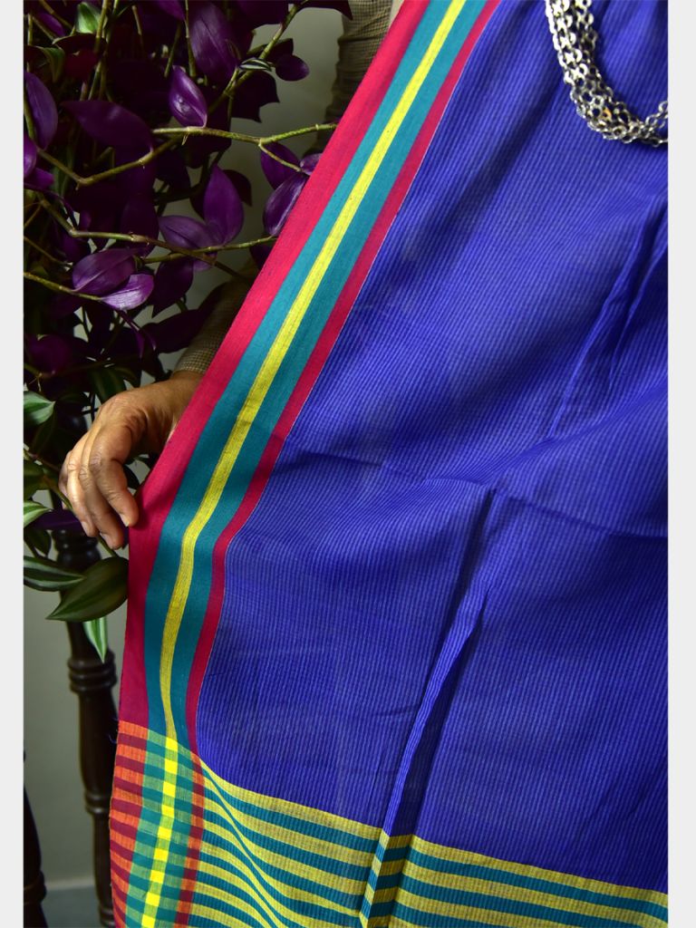 COTTON DUPATTA 02