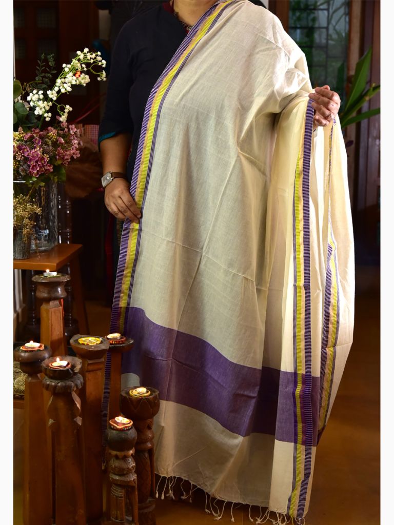 JAQ DUPATTA 01