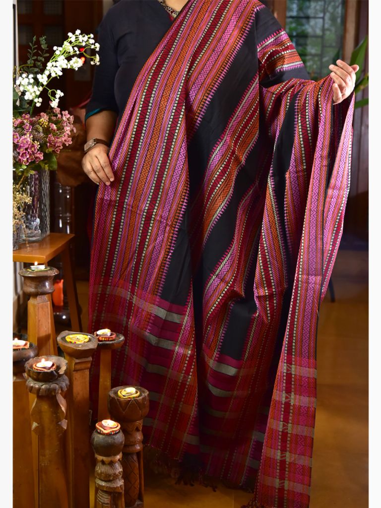 MADUR DUPATTA