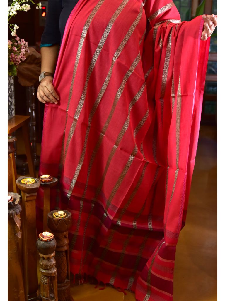 JUI DUPATTA