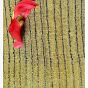CREPE SAREE 01