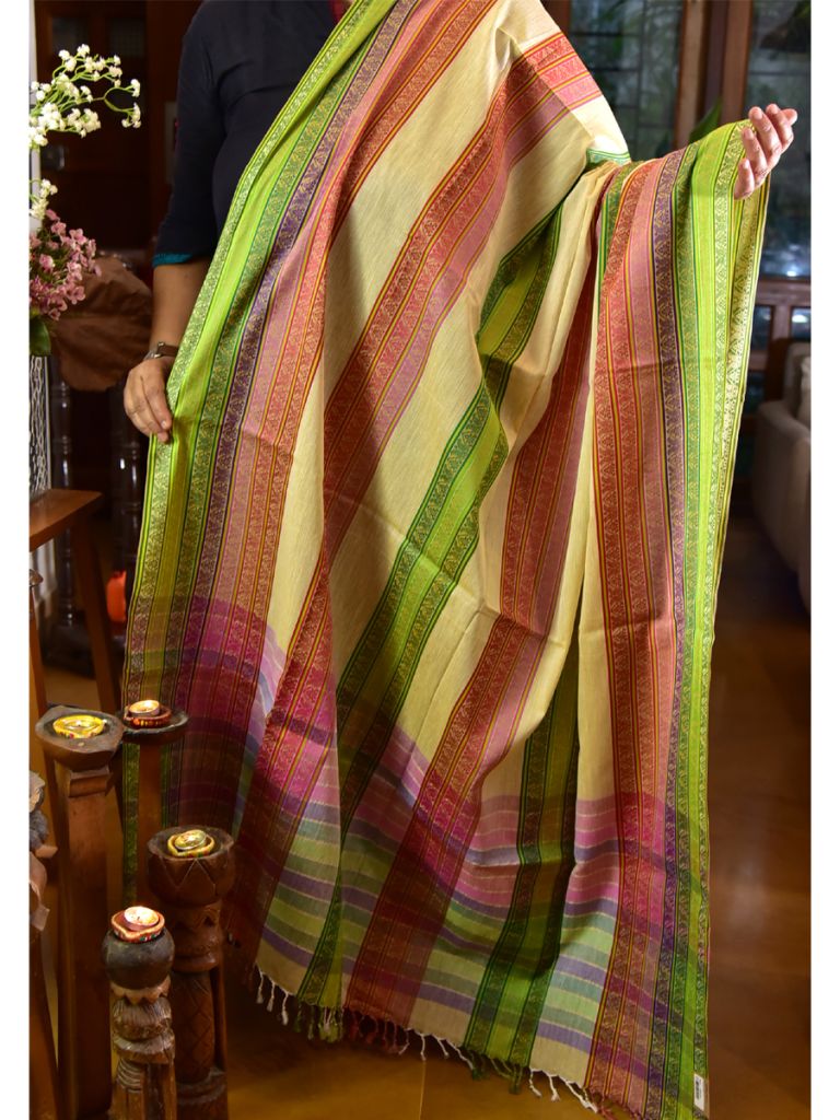 LAVANYA DUPATTA 01