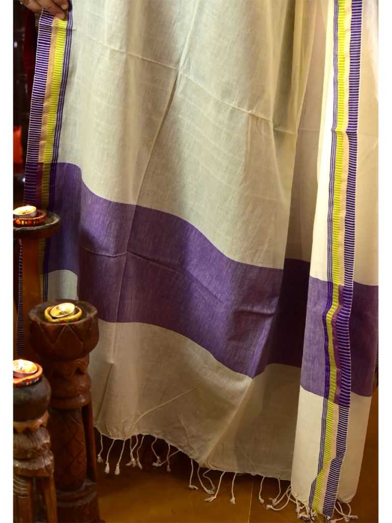 JAQ DUPATTA 01