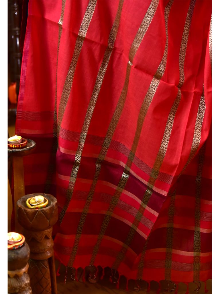 JUI DUPATTA