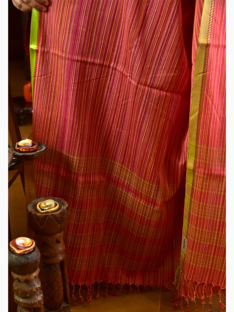 BIBI SAT DUPATTA 01