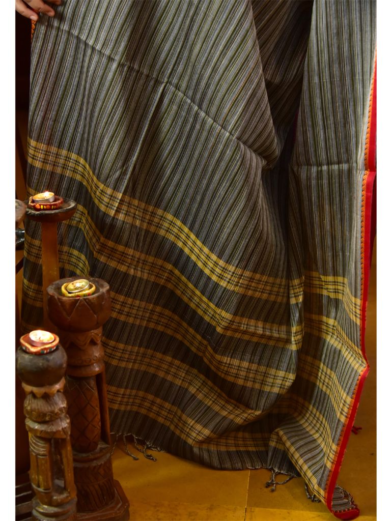 BIBI SAT DUPATTA 02