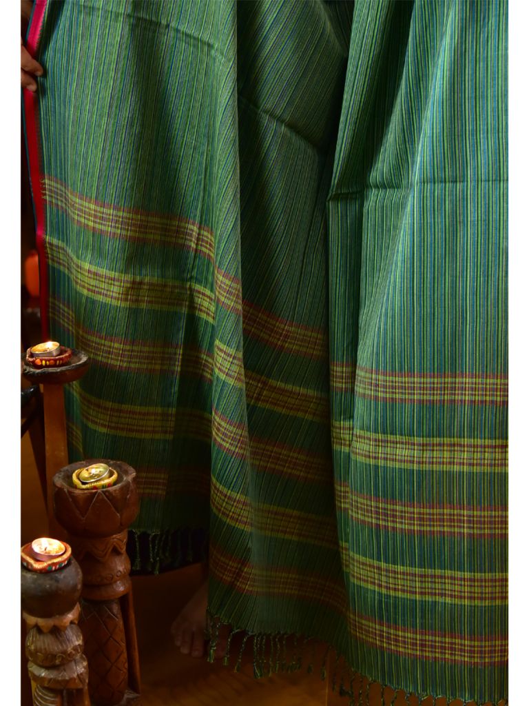 BIBI SAT DUPATTA 03