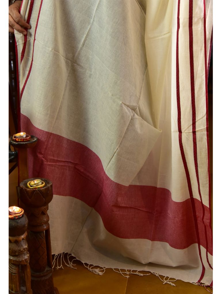 JAQ DUPATTA 02 uu