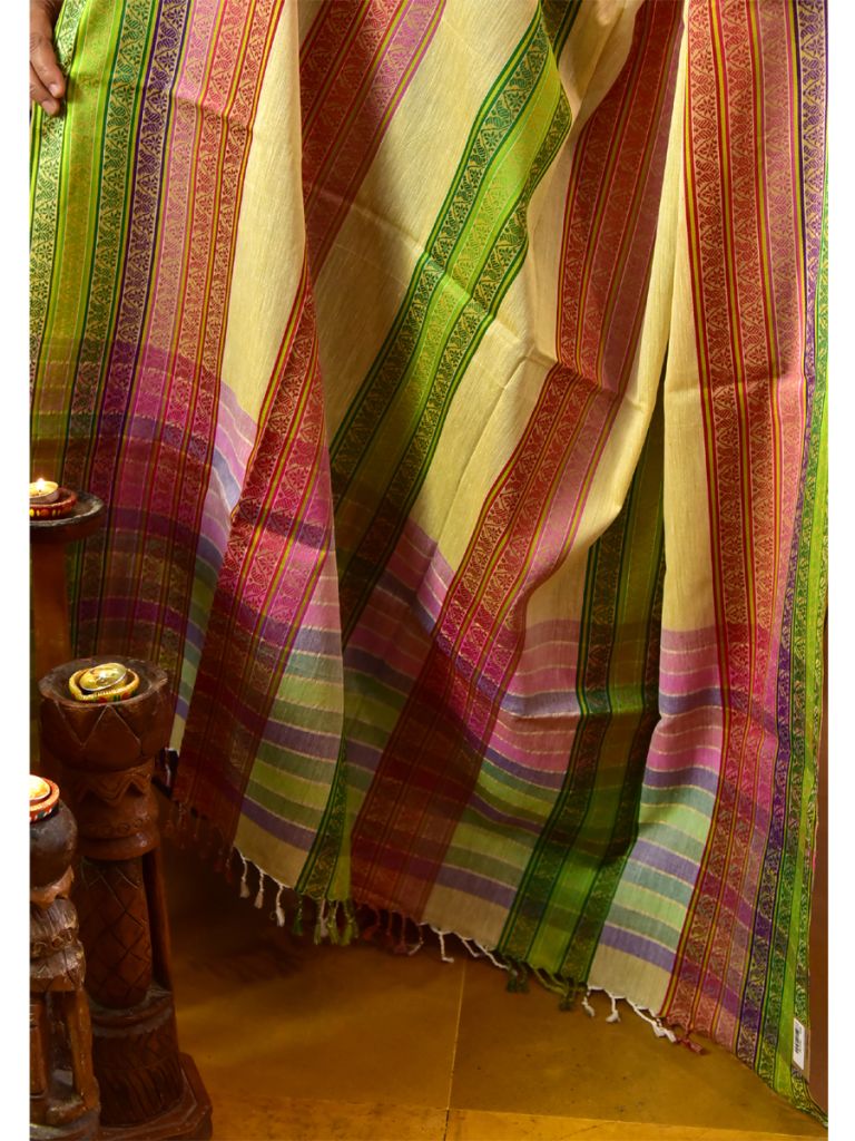 LAVANYA DUPATTA 01