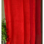 3STAR SCARF 08