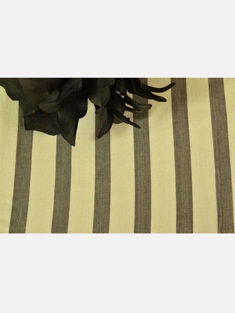 NATURAL DYE 40S BEDLINEN 08