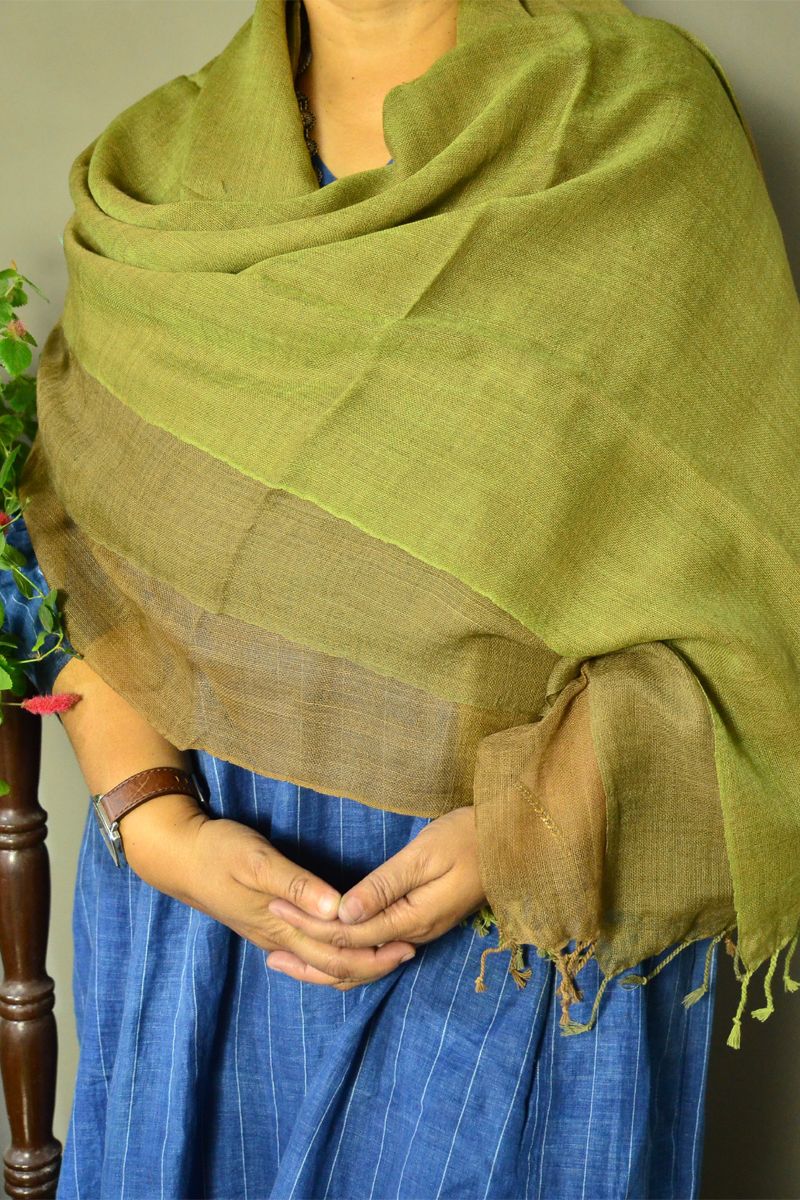 3STAR SCARF 06
