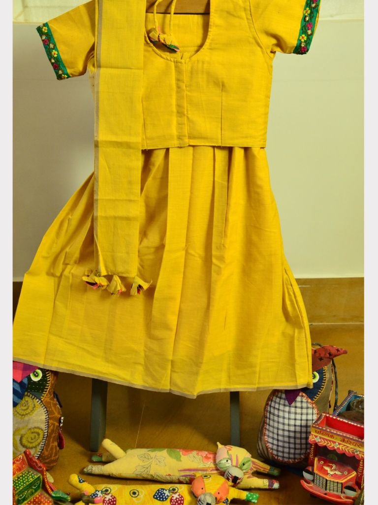 GHAGRA 02