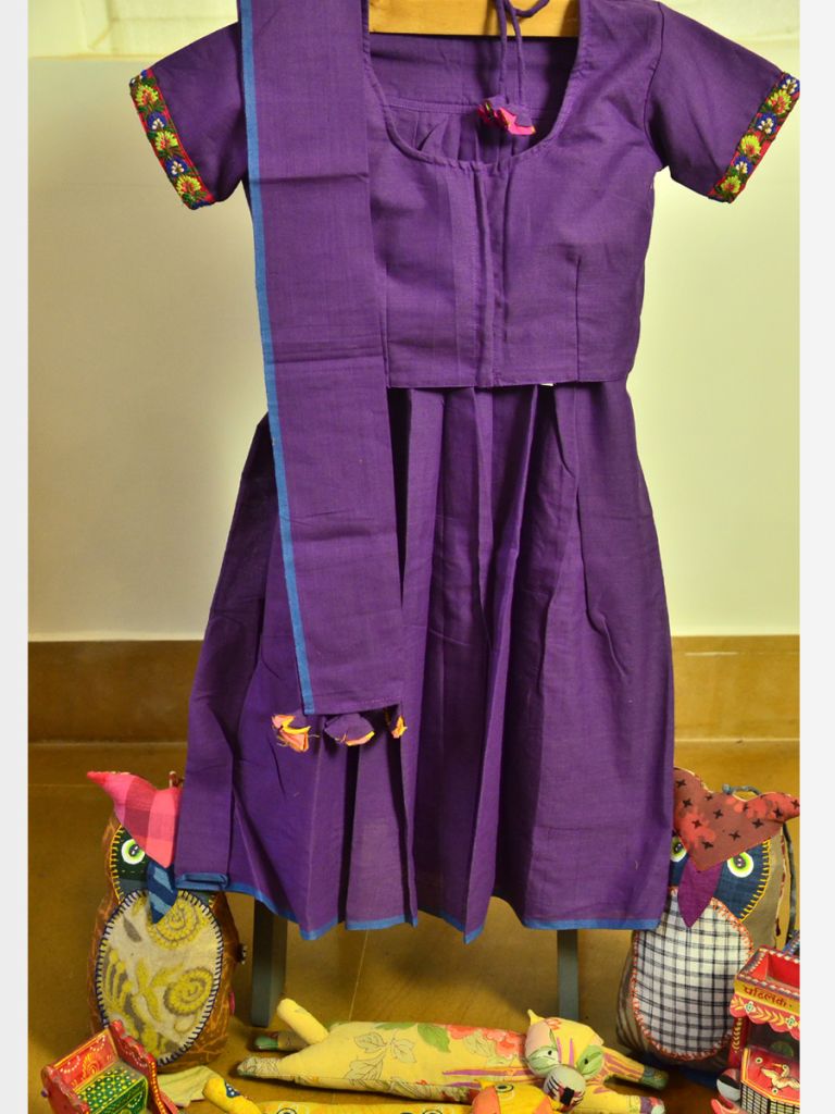 GHAGRA 10