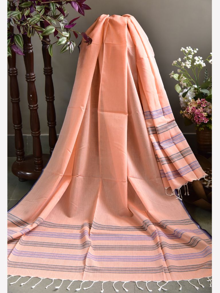 BIBI SAT DUPATTA 04