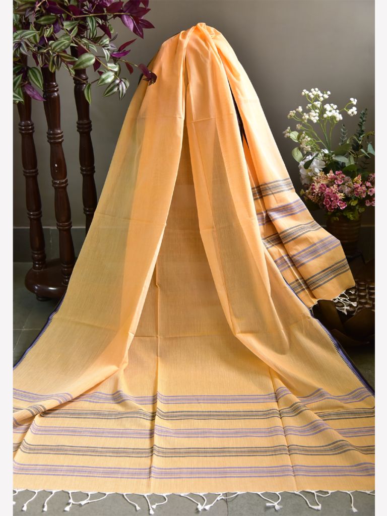 BIBI SAT DUPATTA 05