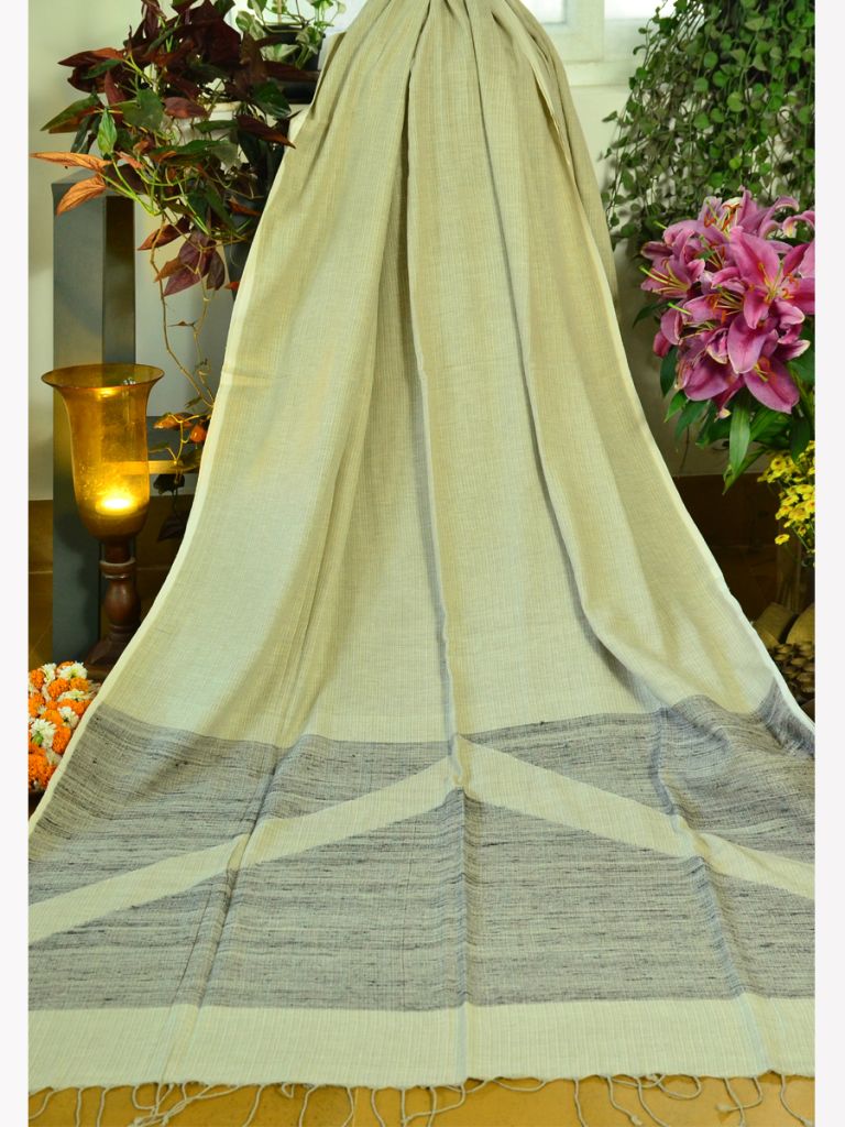 NOIL JAM07 SAREE