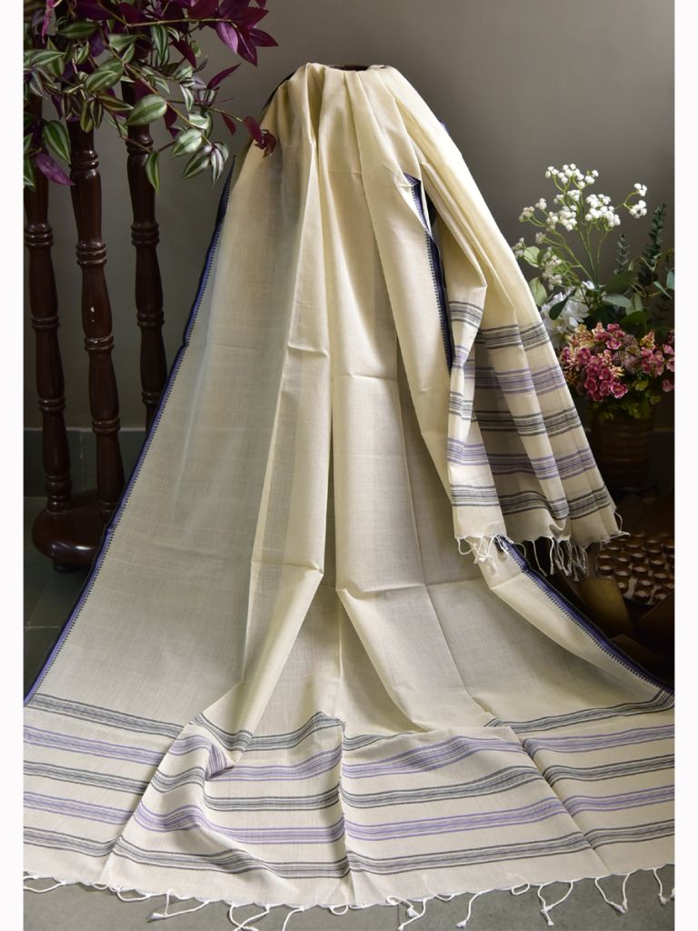 BIBI SAT DUPATTA 06