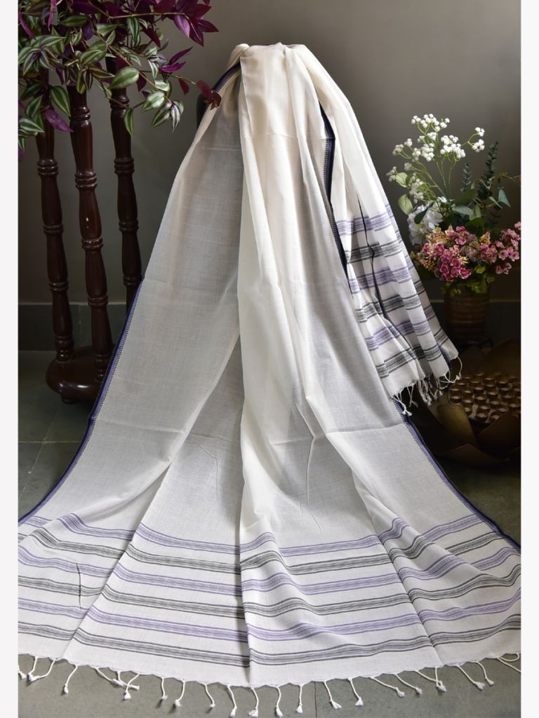 BIBI SAT DUPATTA 09