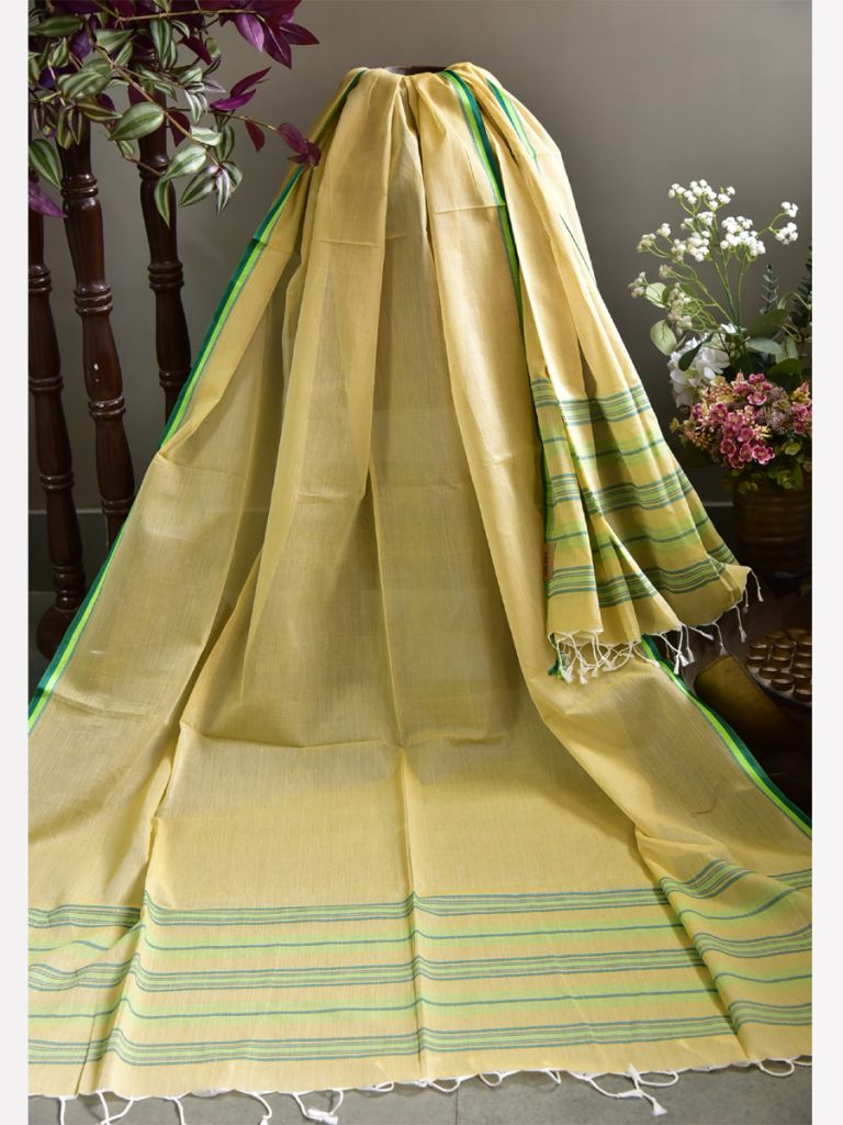 BIBI SAT DUPATTA 08