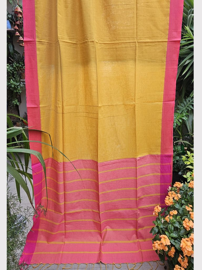 ABIR SAREE 03