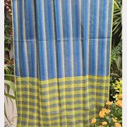 ABIR SAREE 04
