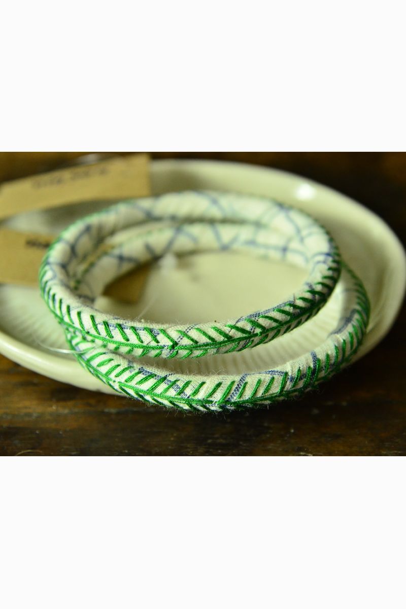 KANGAN (SET OF 2) 03