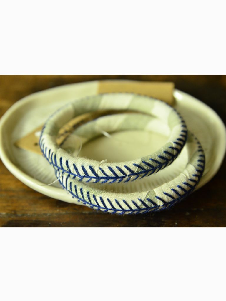 KANGAN (SET OF 2) 07