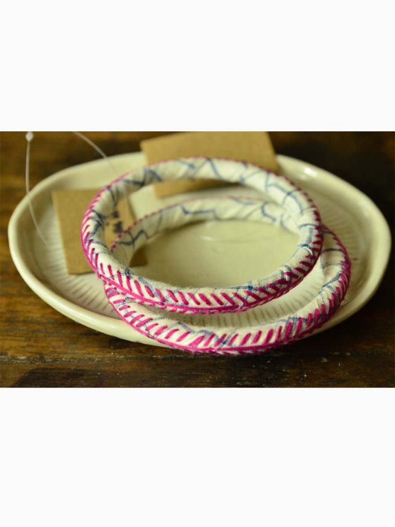 KANGAN (SET OF 2) 09