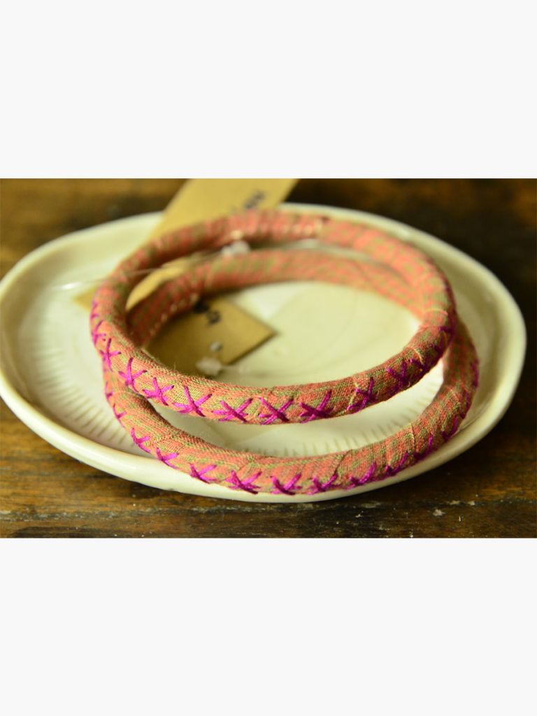KANGAN (SET OF 2) 11