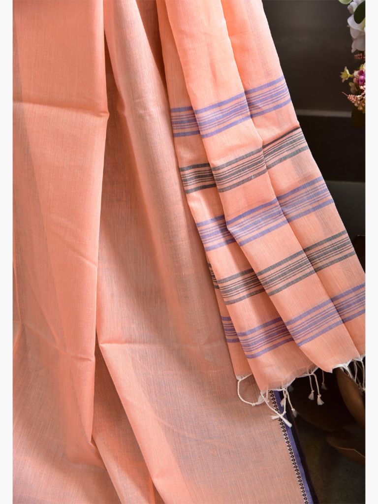 BIBI SAT DUPATTA 04