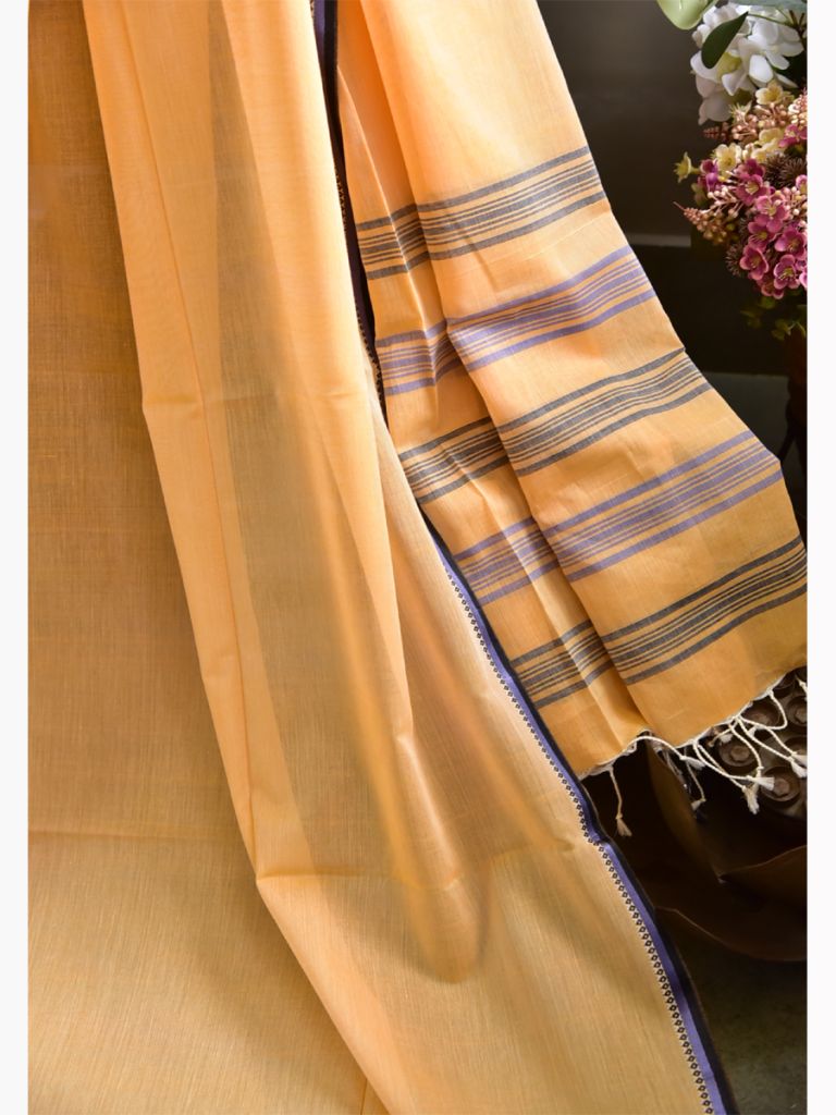 BIBI SAT DUPATTA 05
