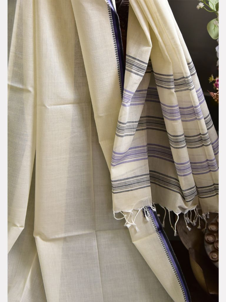 BIBI SAT DUPATTA 06