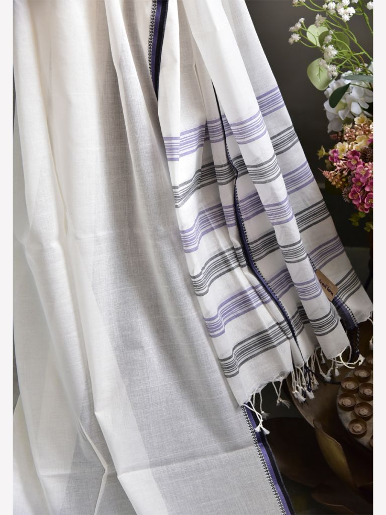 BIBI SAT DUPATTA 09