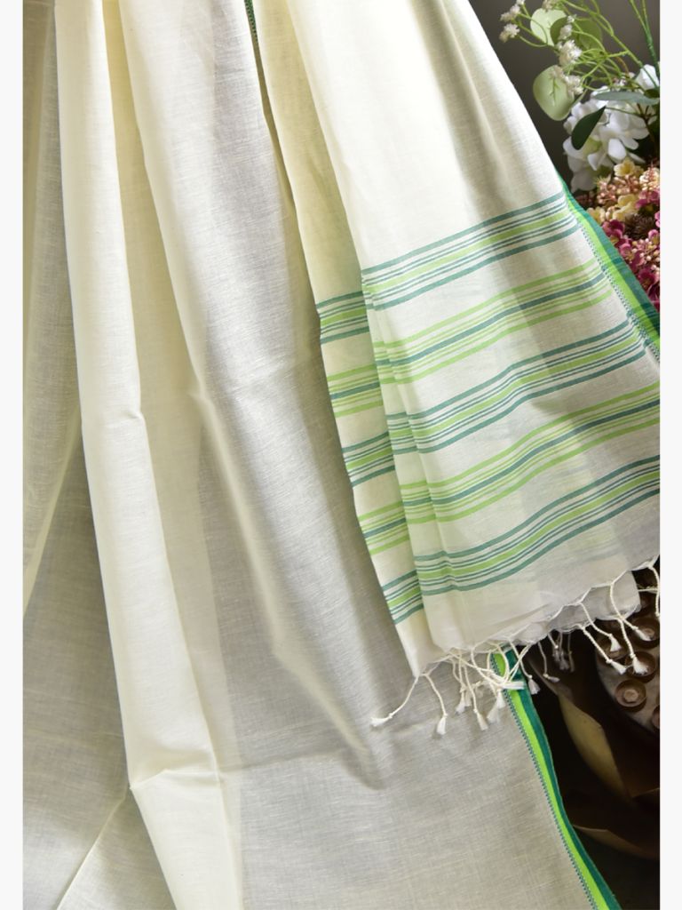BIBI SAT DUPATTA 07