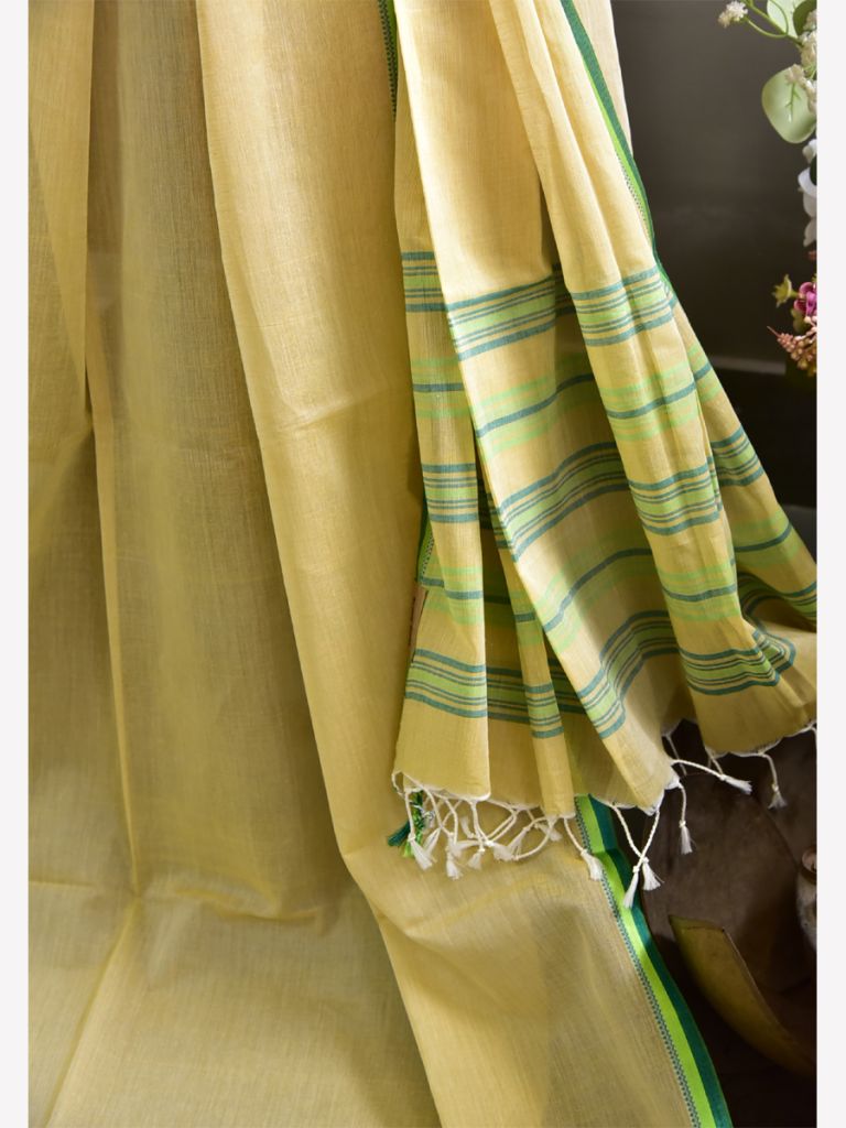 BIBI SAT DUPATTA 08